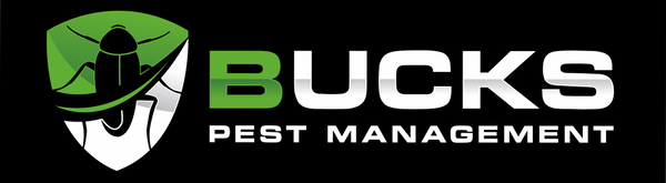 Buck's Pest Management