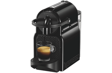 De'Longhi Nespresso Inissia Coffee Machine - Hero Image