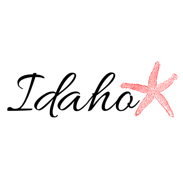 Idaho Boutique