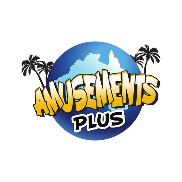 Amusements Plus