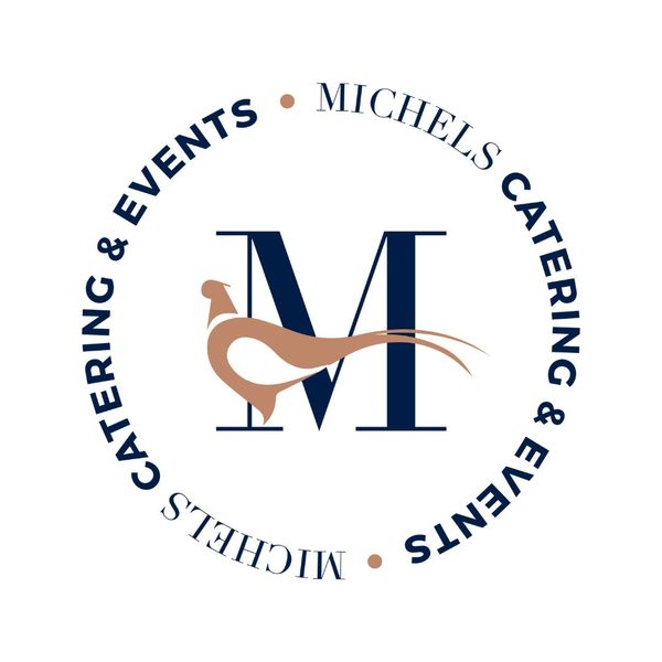 Michels Catering & Events