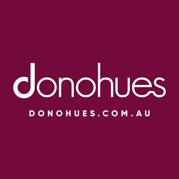Donohues