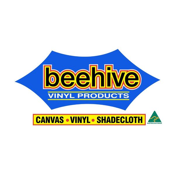 Beehive Vinyl