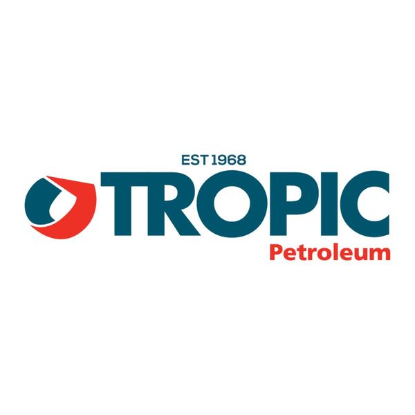 Tropic Petroleum