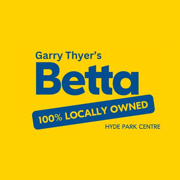 Gary Thyer's Betta Electrical