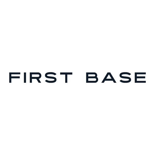 First Base