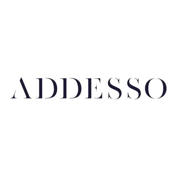 Addesso