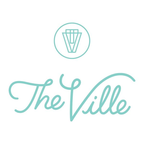 The Ville