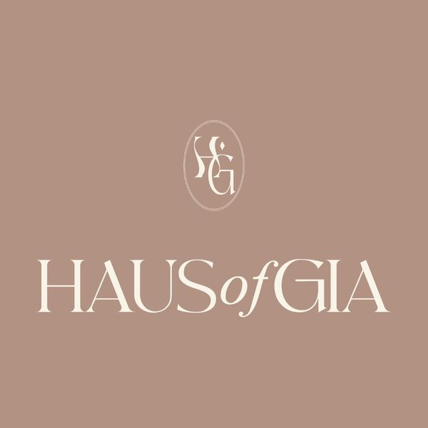 Haus of GIA