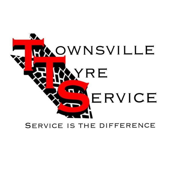 Townsville Tyre Service