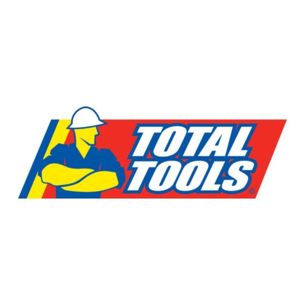 Total Tools