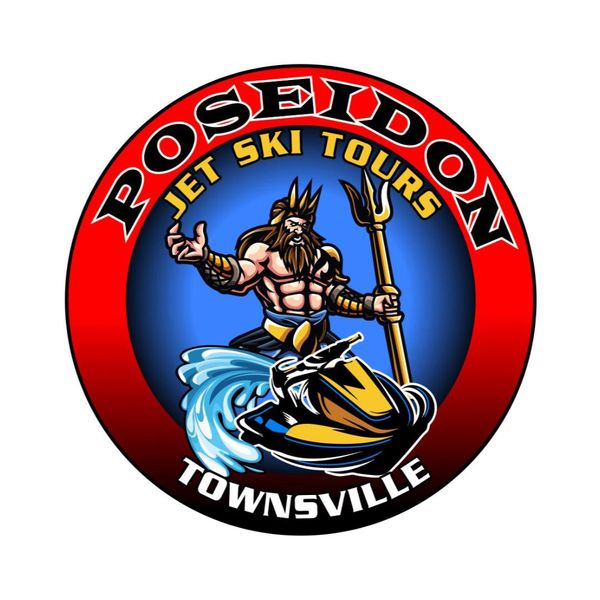 Poseidon Adventure