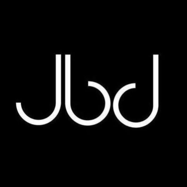 Jewellery By Design