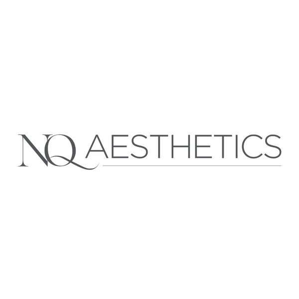 NQ Aesthetics