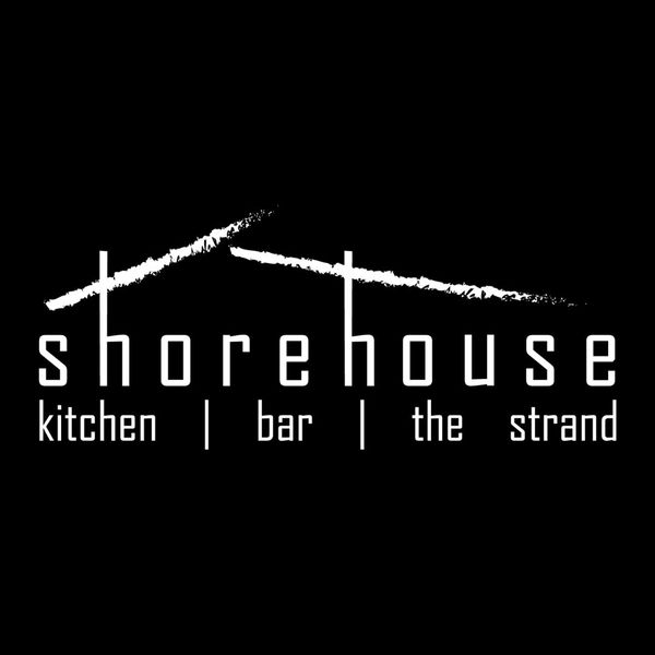 Shorehouse