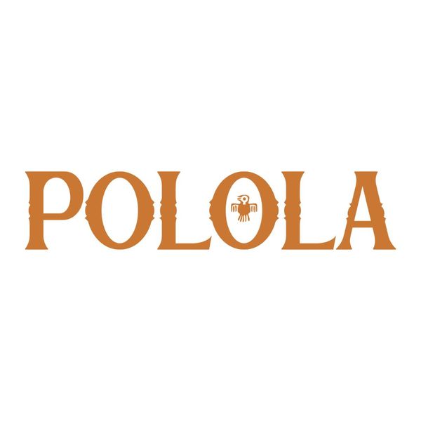 Polola