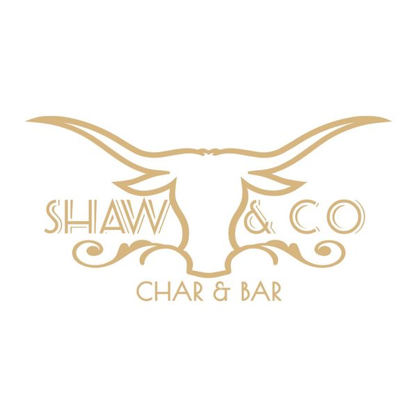Shaw & Co