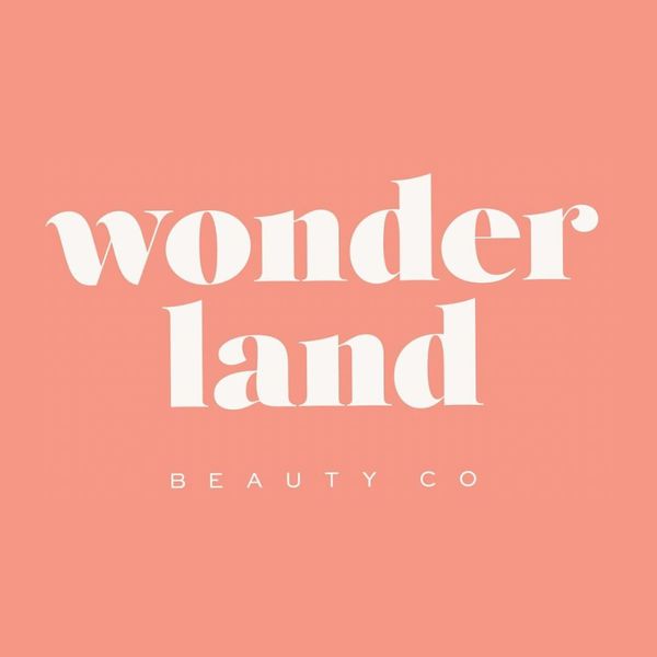 Wonderland Beauty Co