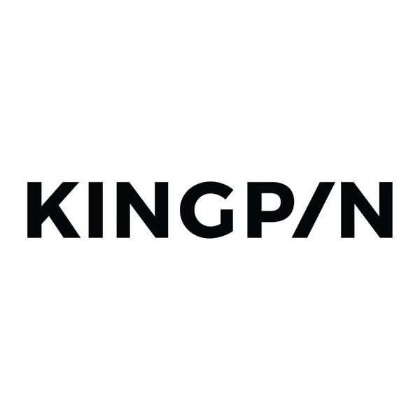 Kingpin
