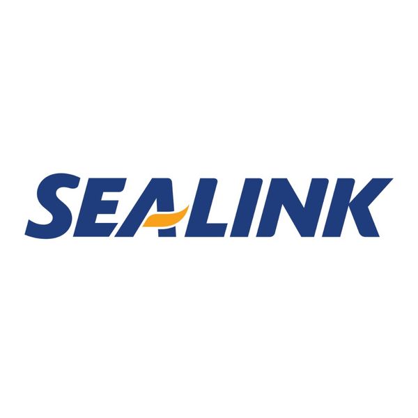 Sealink