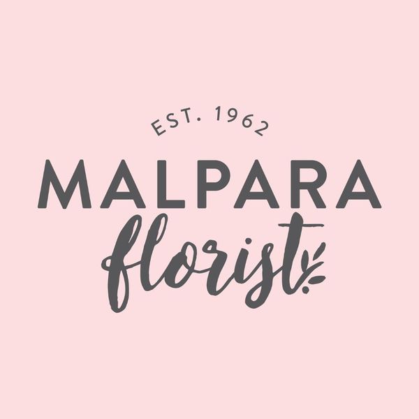 Malpara Florist