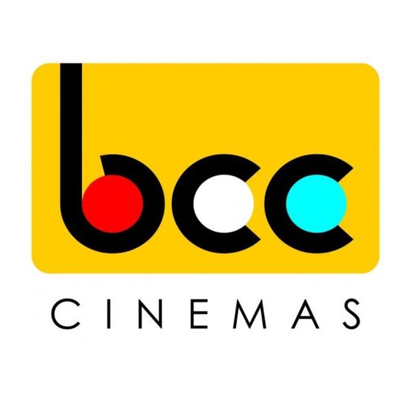 BCC Cinemas