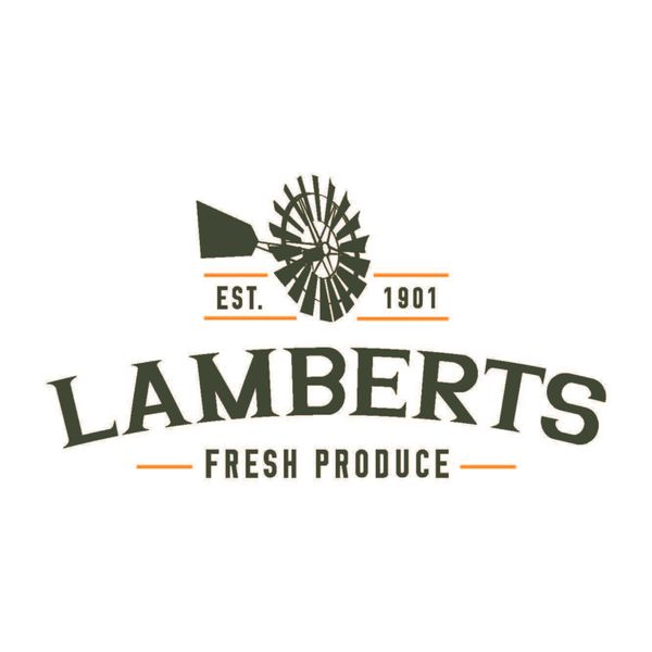Lamberts