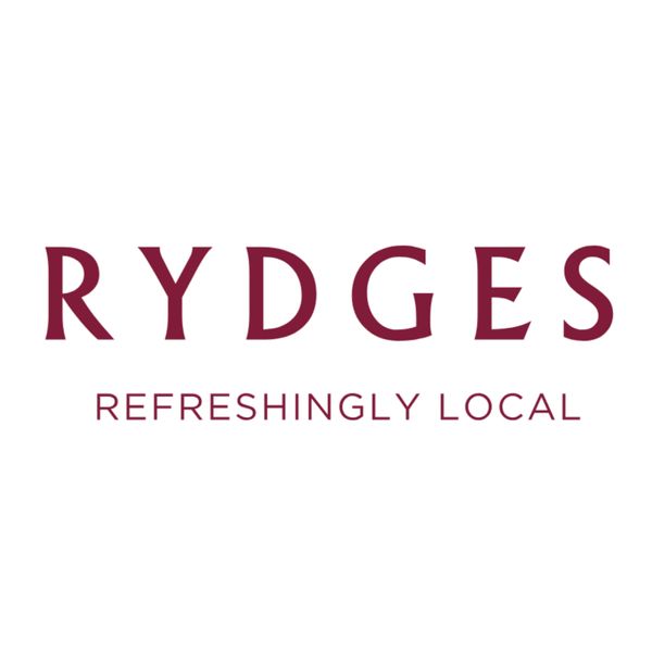 Rydges