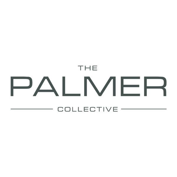 The Palmer Collective