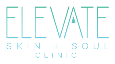 Goodness Package at Elevate Skin + Soul Clinic - Hero Image