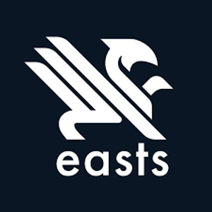 18 Holes for Two with Carts included at East Leisure and Golf Club - Hero Image