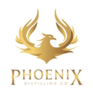 Phoenix Distillery Hamper - Hero Image