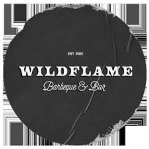 $100 Wildflame Voucher - Hero Image