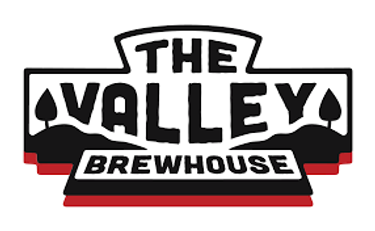 Brewery Tour for Two at The Valley Brewhouse - Hero Image