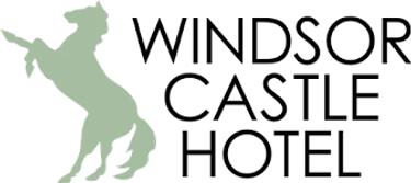 $50 Windsor Castle Voucher - Hero Image