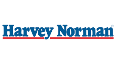 $100 Harvey Norman Voucher - Hero Image