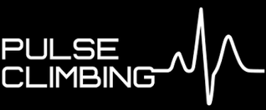 Pulse Climbing Family Pass - Hero Image