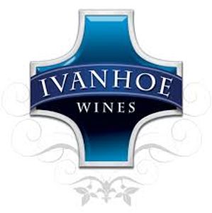 Ivanhoe Wine Tasting for Four People - Hero Image