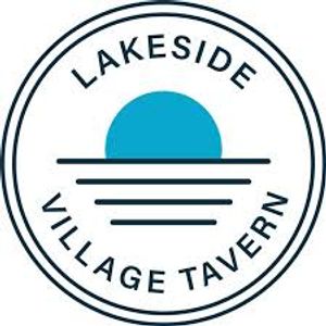 $100 Lakeside Village Tavern Voucher - Hero Image