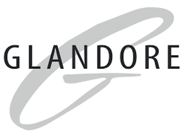 Vine to Glass Tour for 4 People at Glandore Wines - Hero Image