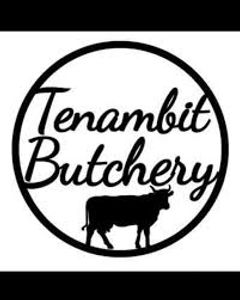 $60 Tenambit Butchery Voucher - Hero Image