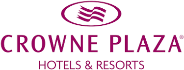 Overnight Getaway at Crowne Plaza Terrigal - Hero Image