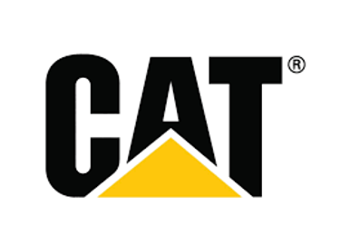 Cat Esky 50L - Hero Image