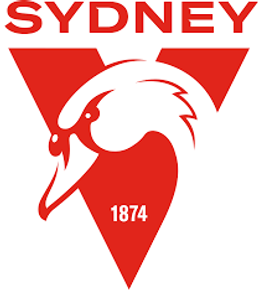 2 x Tickets to a Swans Home Game - Hero Image