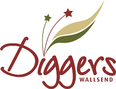 $100 Wallsend Diggers Voucher - Hero Image