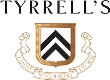 Tyrrell's VIP Wine Tasting for Two - Hero Image