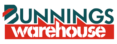 $100 Bunnings Voucher and Bottle of Wine - Hero Image
