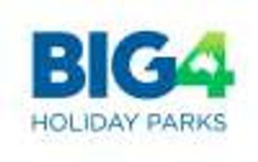 2 Years BIG4 Membership - Hero Image
