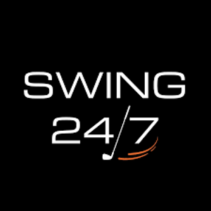 $150 Voucher at Swing 24/7 - Hero Image