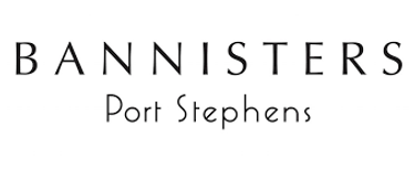 $150 Voucher at Bannisters Port Stephens - Hero Image